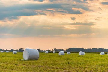 Unsere Produkte - Landwirtschaftliche Bedarfsartikel